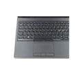 Dell Precision 7540 felújított laptop garanciával i7-64GB-1TBSSD-FHD-NVD