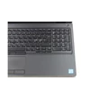Dell Precision 7540 felújított laptop garanciával i7-64GB-1TBSSD-FHD-NVD