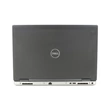 Dell Precision 7540 felújított laptop garanciával i7-64GB-1TBSSD-FHD-NVD