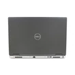 Dell Precision 7540 felújított laptop garanciával i7-64GB-1TBSSD-FHD-NVD
