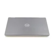 Dell Precision 7540 felújított laptop garanciával i7-64GB-1TBSSD-FHD-NVD