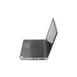 Dell Precision 7540 felújított laptop garanciával i7-64GB-1TBSSD-FHD-NVD
