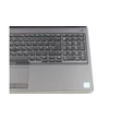 Dell Precision 7540 felújított laptop garanciával i7-64GB-1TBSSD-FHD-NVD
