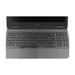 Dell Precision 7540 felújított laptop garanciával i7-64GB-1TBSSD-FHD-NVD