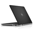 Dell Latitude 6430U