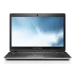 Dell Latitude 6430U