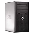 DELL OPTIPLEX 780 MINI TOWER
