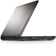 Dell Latitude E5410