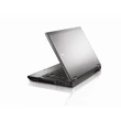 Dell Latitude E5410