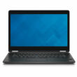 Dell Latitude E5470 Touch 14" Felújított Laptop