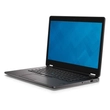 Dell Latitude E7470 14" Felújított Laptop