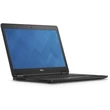 Dell Latitude E5470