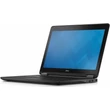 DELL LATITUDE E7440 TOUCH