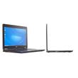 Dell Latitude E7250