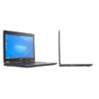 Dell Latitude E5280 12" Felújított Laptop