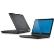 DELL LATITUDE E5540 15" Használt Laptop