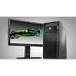 HP Z820