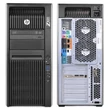 HP Z820