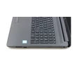 HP 250 G7 felújított laptop garanciával i5-8GB-256SSD-FHD-US