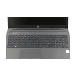 HP 250 G7 felújított laptop garanciával i5-8GB-256SSD-FHD-US