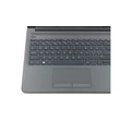 HP 250 G7 felújított laptop garanciával i5-8GB-256SSD-FHD-US