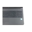 HP 250 G7 felújított laptop garanciával i5-8GB-256SSD-FHD-US