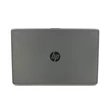 HP 250 G7 felújított laptop garanciával i5-8GB-256SSD-FHD-US