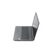 HP 250 G7 felújított laptop garanciával i5-8GB-256SSD-FHD-US
