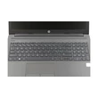HP 250 G7 felújított laptop garanciával i5-8GB-256SSD-FHD-US