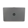 HP 250 G7 felújított laptop garanciával i5-8GB-256SSD-FHD-US
