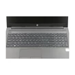 HP 250 G7 felújított laptop garanciával i5-8GB-256SSD-FHD-US
