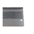 HP 250 G7 felújított laptop garanciával i5-8GB-256SSD-FHD-US