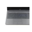 HP 250 G7 felújított laptop garanciával i5-8GB-256SSD-FHD-US