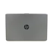 HP 250 G7 felújított laptop garanciával i5-8GB-256SSD-FHD-US
