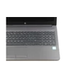 HP 250 G7 felújított laptop garanciával i5-8GB-256SSD-FHD-US