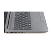 HP 250 G7 felújított laptop garanciával i5-8GB-256SSD-FHD-US