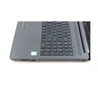 HP 250 G7 felújított laptop garanciával i5-8GB-256SSD-FHD-US