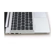 HP Elitebook 830 G7 felújított laptop i5-10310U 16GB RAM 256SSD 13.3