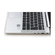 HP Elitebook 830 G7 felújított laptop i5-10310U 16GB RAM 256SSD 13.3