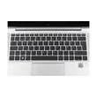 HP Elitebook 830 G7 felújított laptop i5-10310U 16GB RAM 256SSD 13.3