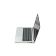 HP Elitebook 830 G7 felújított laptop i5-10310U 16GB RAM 256SSD 13.3