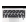 HP Elitebook 830 G7 felújított laptop i5-10310U 16GB RAM 256SSD 13.3