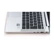 HP Elitebook 830 G7 felújított laptop i5-10310U 16GB RAM 256SSD 13.3