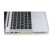 HP Elitebook 830 G8 felújított laptop garanciával i5-16GB-256SSD-FHD
