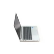 HP Elitebook 830 G8 felújított laptop garanciával i5-16GB-256SSD-FHD