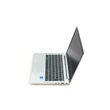 HP Elitebook 830 G8 felújított laptop garanciával i5-16GB-256SSD-FHD