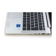 HP Elitebook 830 G8 felújított laptop garanciával i5-16GB-256SSD-FHD