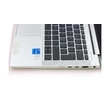 HP Elitebook 830 G8 felújított laptop garanciával i5-16GB-256SSD-FHD