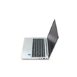 HP Elitebook 830 G8 felújított laptop garanciával i5-16GB-256SSD-FHD-SV