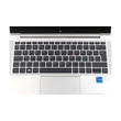 HP Elitebook 830 G8 felújított laptop garanciával i5-16GB-256SSD-FHD